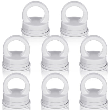8 Set Magnetic Cabinet Lock Keys Safety Proofing Magnet