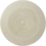 24"OD x 1 5/8"P Temple Ceiling Medallion (Fits Canopies up to 9 1/4")
