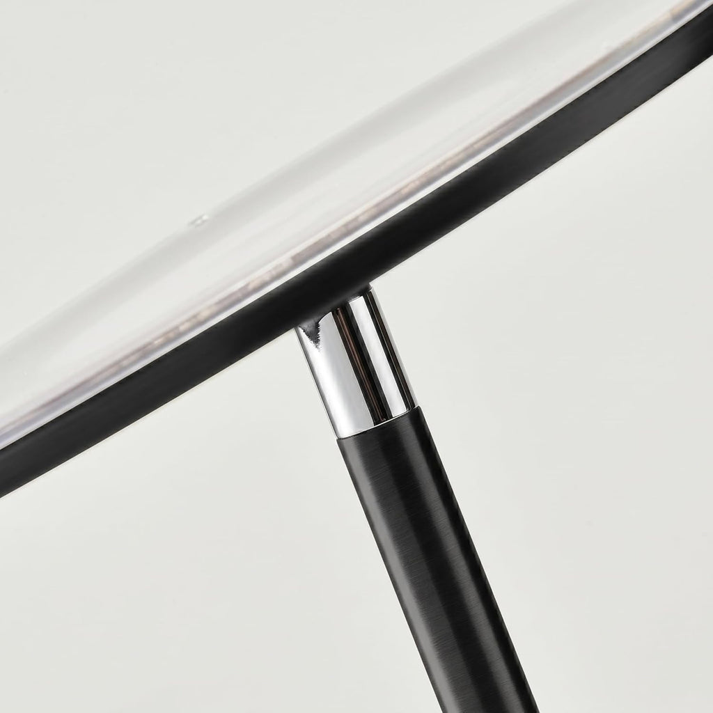 Sky LED Floor lamp, Torchiere Super Bright Floor Lamp Decor & Office