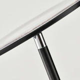 Sky LED Floor lamp, Torchiere Super Bright Floor Lamp Decor & Office