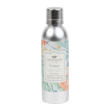 Gifts Seaspray Scented Room Air Freshener Spray | Non-Aerosol 7 oz Spray | Fresh & Clean Air Freshener | Home