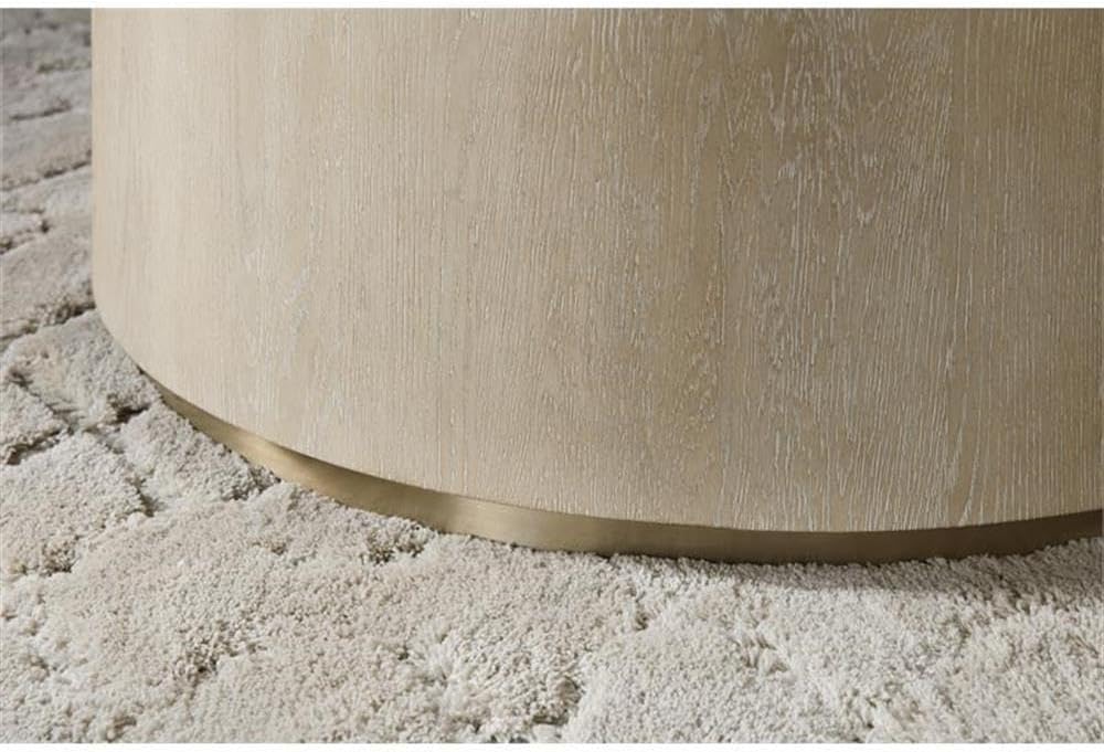 Living Room Cascade Cocktail Table
