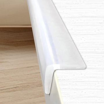 Proofing Edge Protector 100% Silicone Corner Protectors 16.4ft