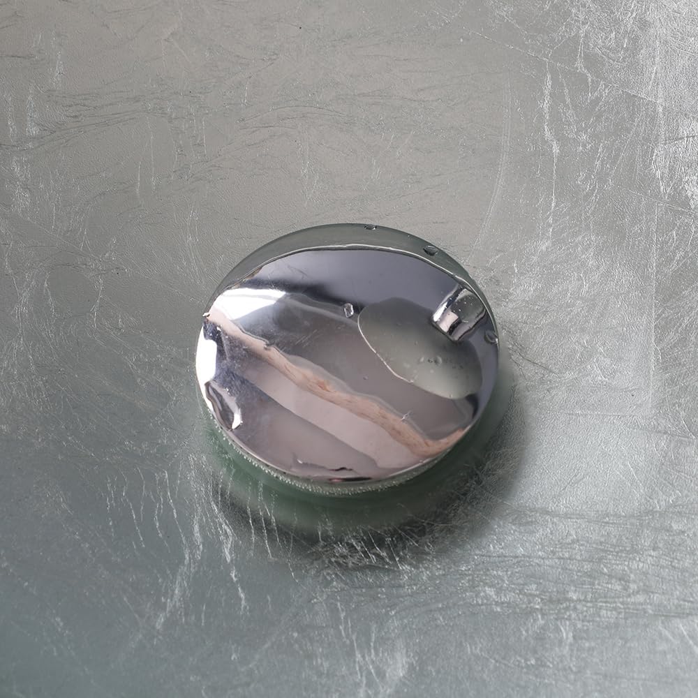 Oval Bathroom Vessel Sink Tempered Glass With Faucet Pop Up Drain Washing Bowl Waterfall Above Counter Set