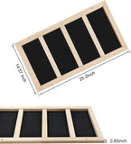 150 Watt Infrared Sauna Heater 120V, Sauna Accessories