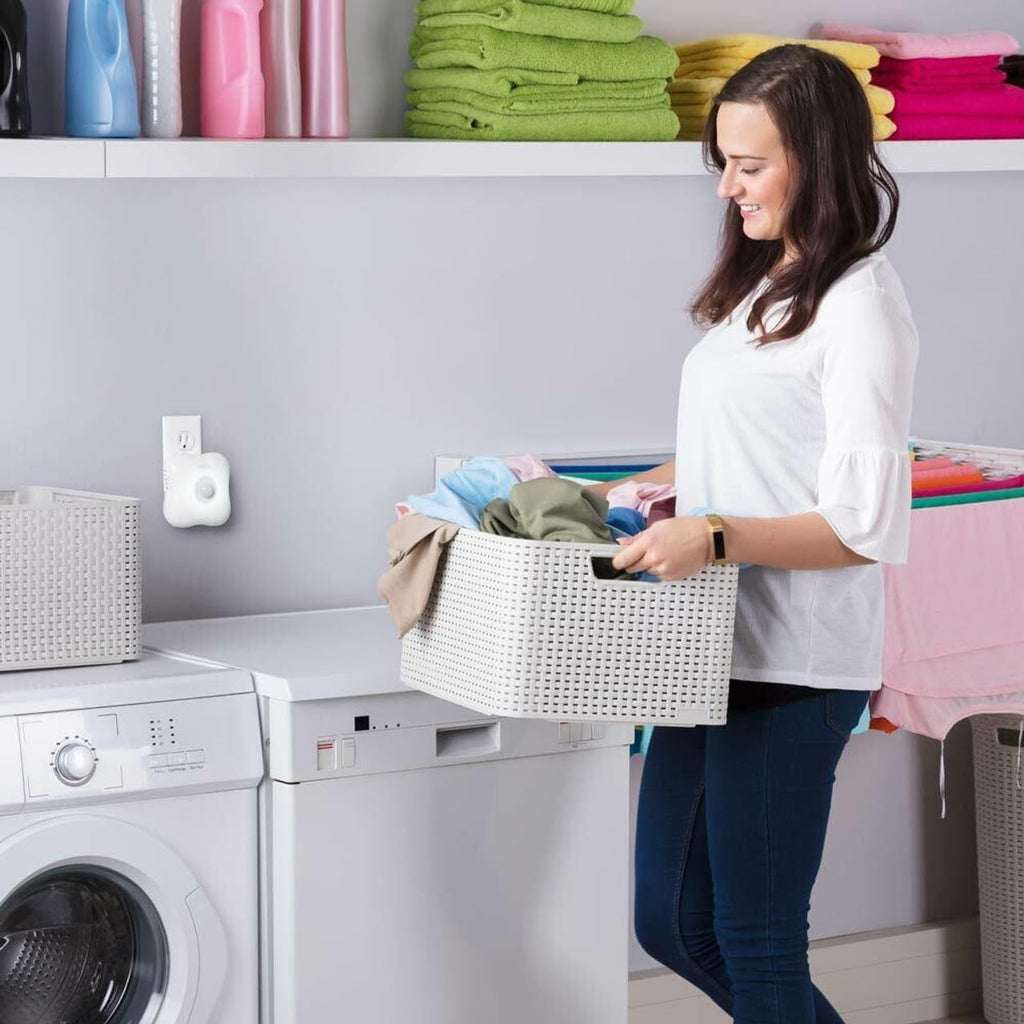 Total Clean Personal Air Sanitizer