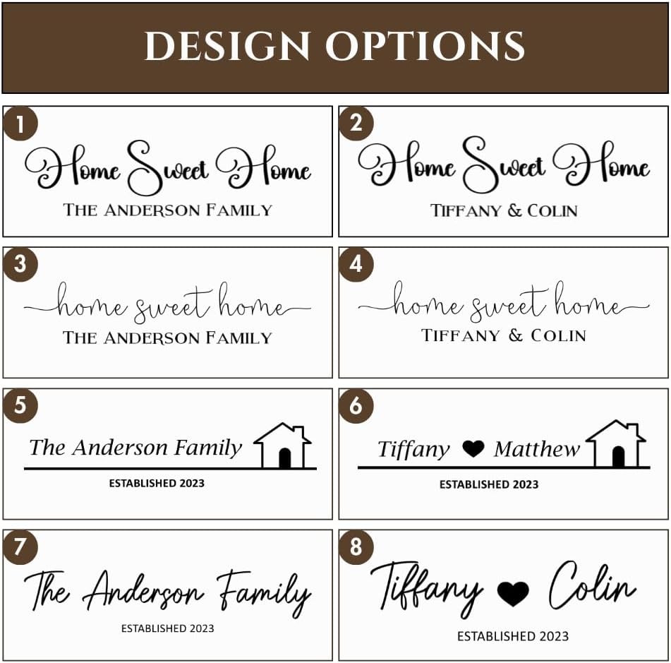 Personalized Housewarming Gifts, Custom Marble Charcuterie Cheese Board, Engraved House Warming Gifts New Home - Gift