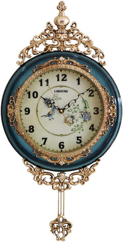 Elegant, Traditional, Decorative