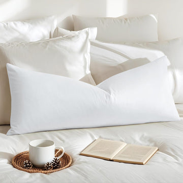 Luxury Velvet Lumbar Pillow Cover Super Soft Decorative Rectangle Pillowcases Soft Solid Cushion Cases for Couch Sofa
