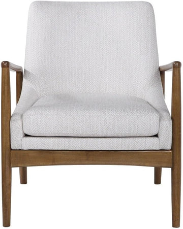 BEV - 31.5 inch Accent Chair