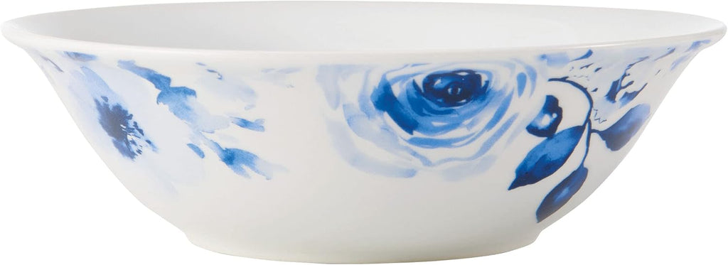 And Floyd Bloom 32-Piece Dinnerware Set, Service for 8, Bloom Pattern