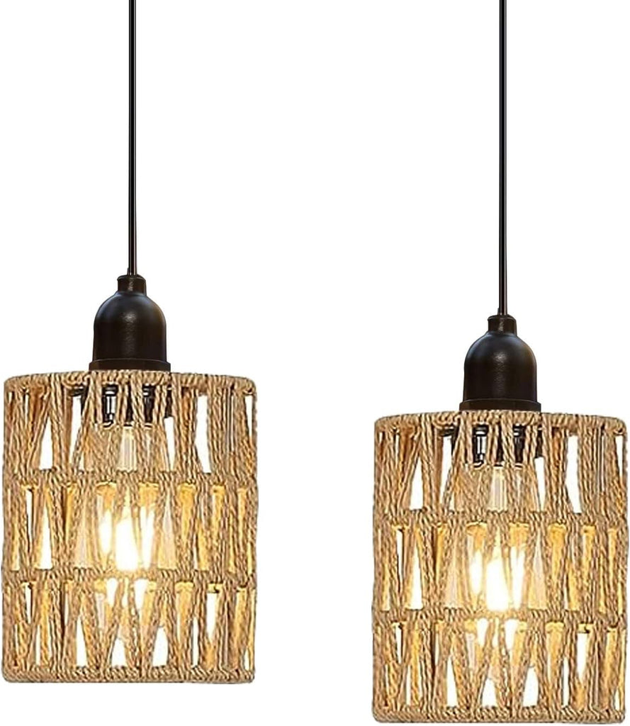 Outdoor Solar Chandelier Indoor Gazebo Lights Waterproof Pen - Image 2