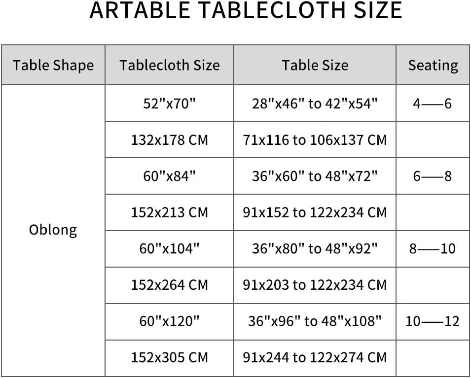Rectangular Lace Fabric Tablecloth with Macrame Border Clear Embroidered Kitchen Tablecloths for Ele