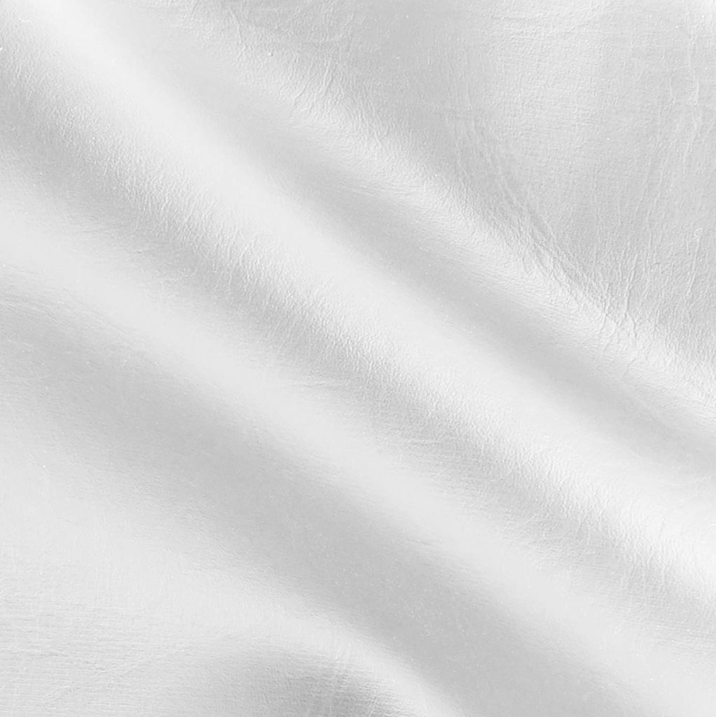 White Weatherproof (1.5ft x 54")
