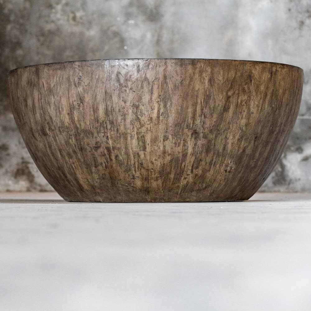 42 inch Round Coffee Table