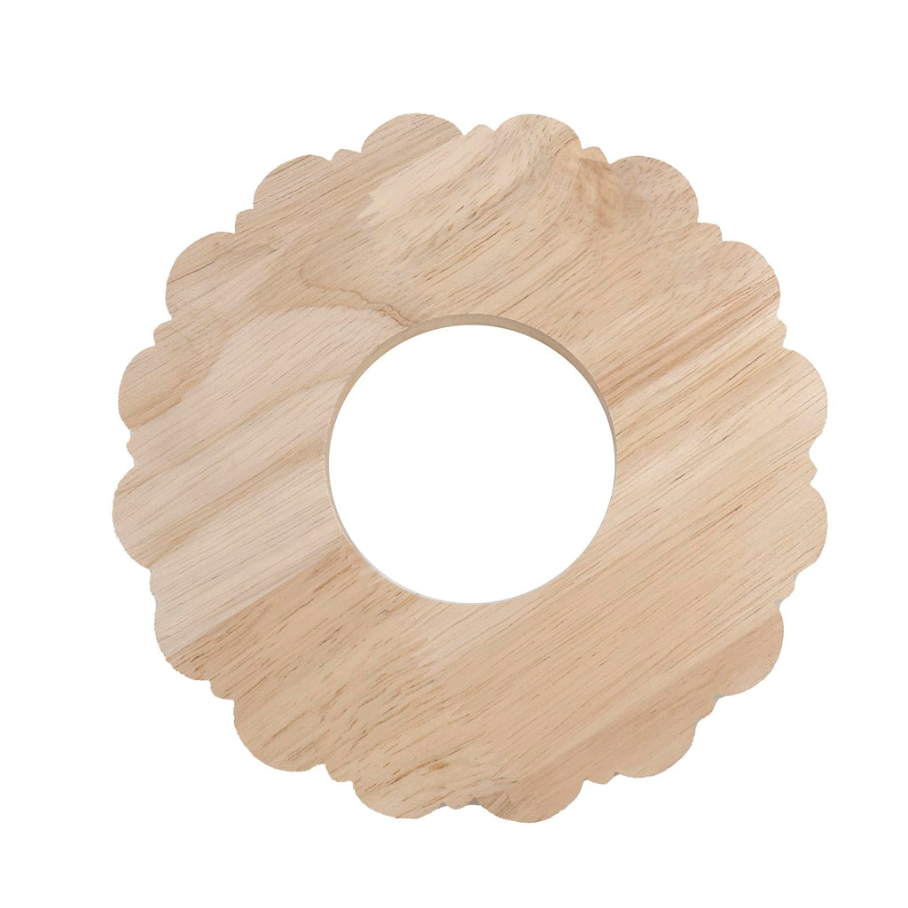 Ceiling Medallion,Home Lighting Ceiling Medallions Ring,1Pcs