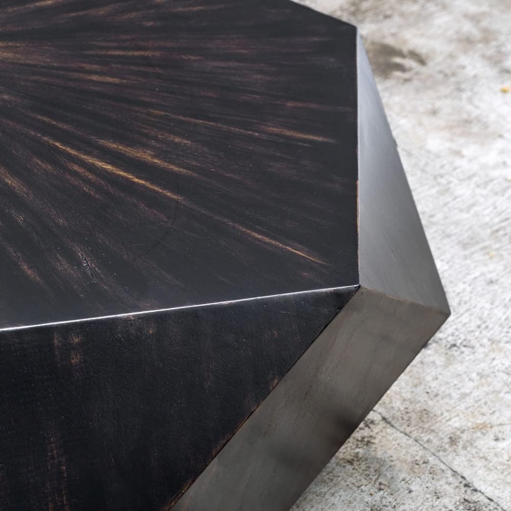 49.8 inch Coffee Table