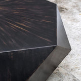 49.8 inch Coffee Table