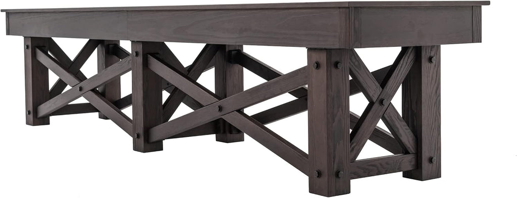 McCormick Shuffleboard Table