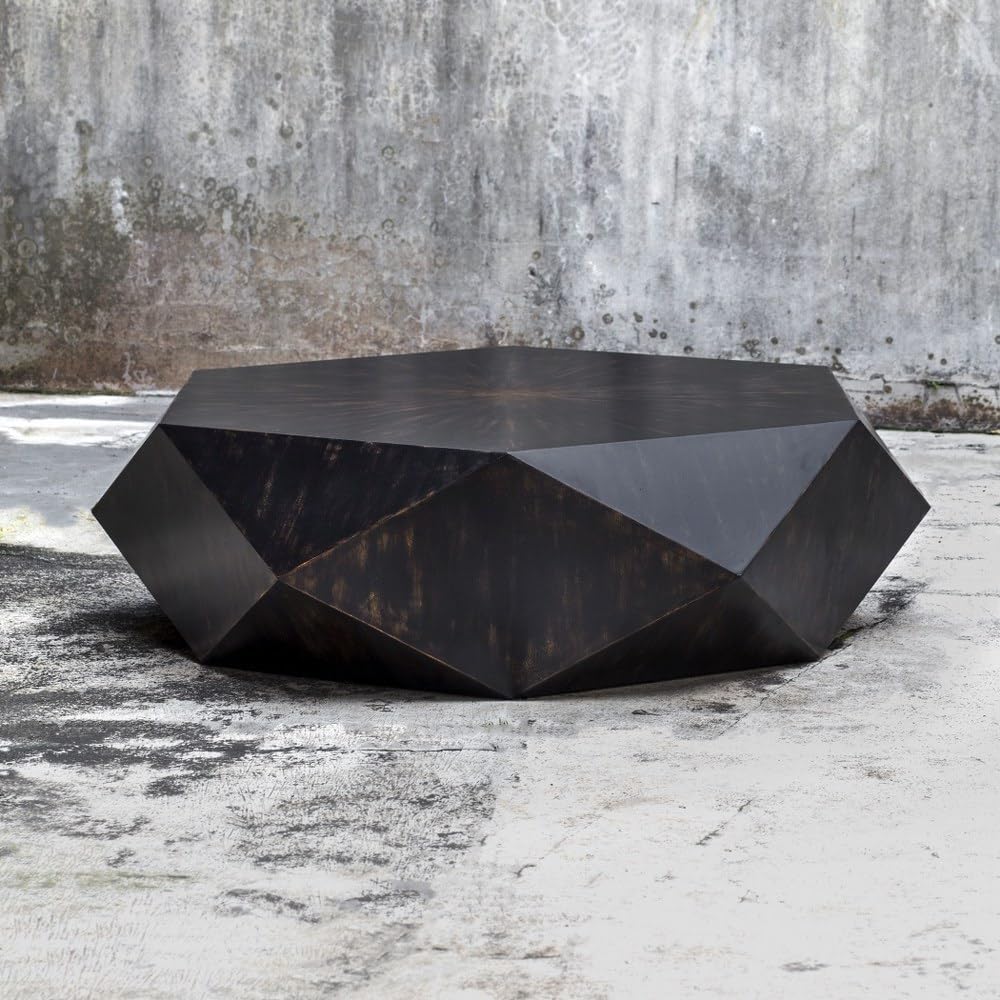 49.8 inch Coffee Table