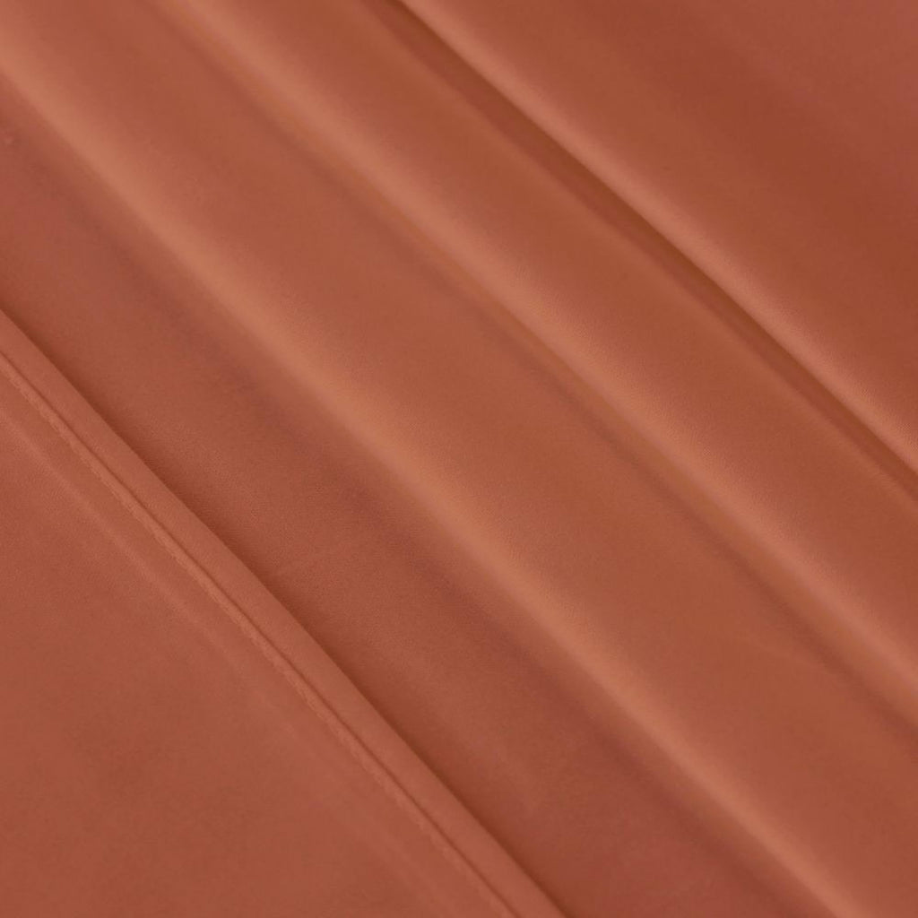 300 Thread Count Egyptian Cotton Sheet Set, Solid Bedroom Sheets, Bedding, Essentials, Home Basics, 1 Elastic Deep