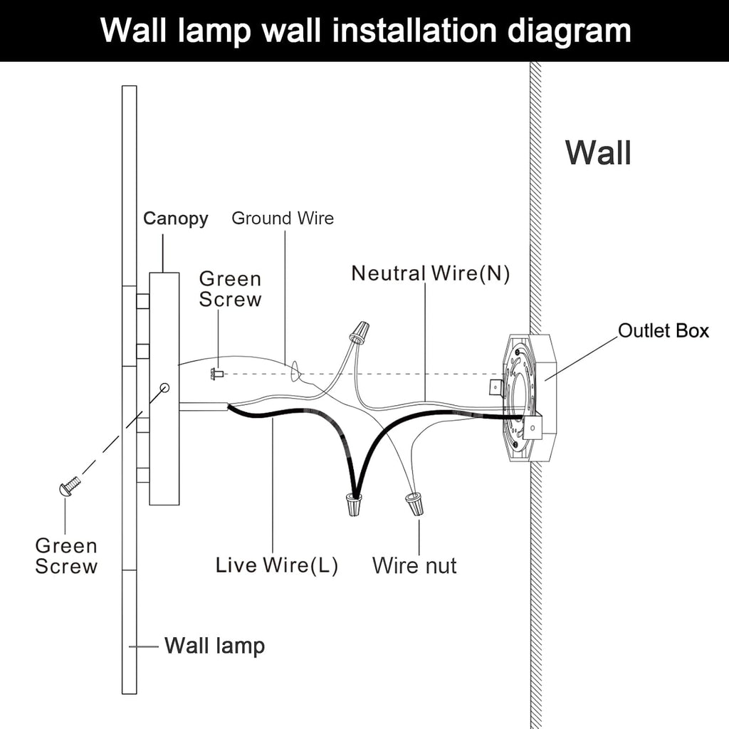 LED Wall Sconce Set of 2 Gold Remote Modern LED Vanity Lights Set of 2 Indoor Wall Light Fixtures for Living Room