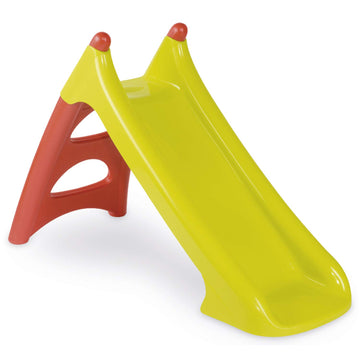XS Slide, Assorted