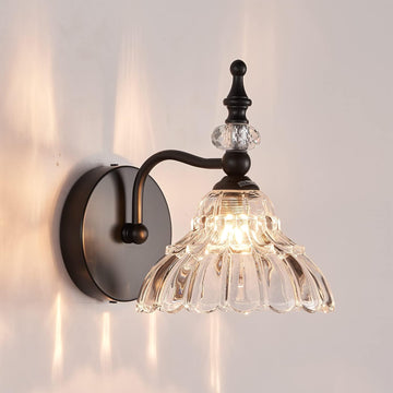 Bathroom Light Fixture Over Mirror Vanity Lighting Fixtures Matte Black Modern Wall Sconces Bathroom Hallway Living