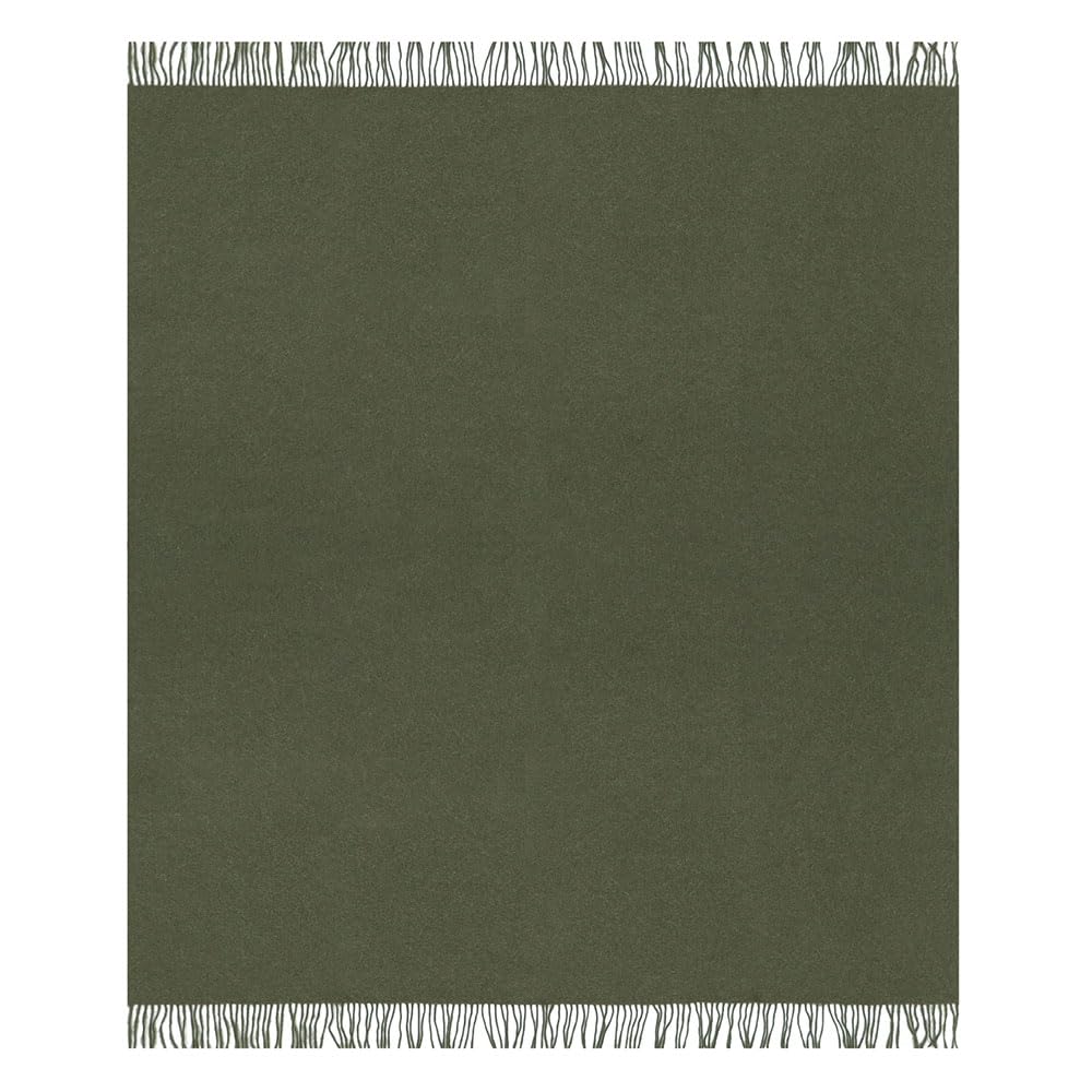 Superfine Alpaca Wool Throw Blanket - Lightweight Alpaca Merino Wool Throw Blankets | Soft Peruvian Alpaca Blanket