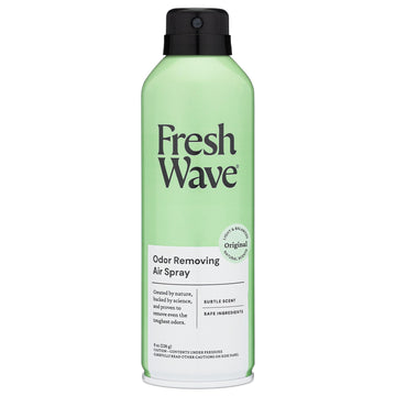 Original Air Freshener Spray, 8 oz Room Odor Eliminator