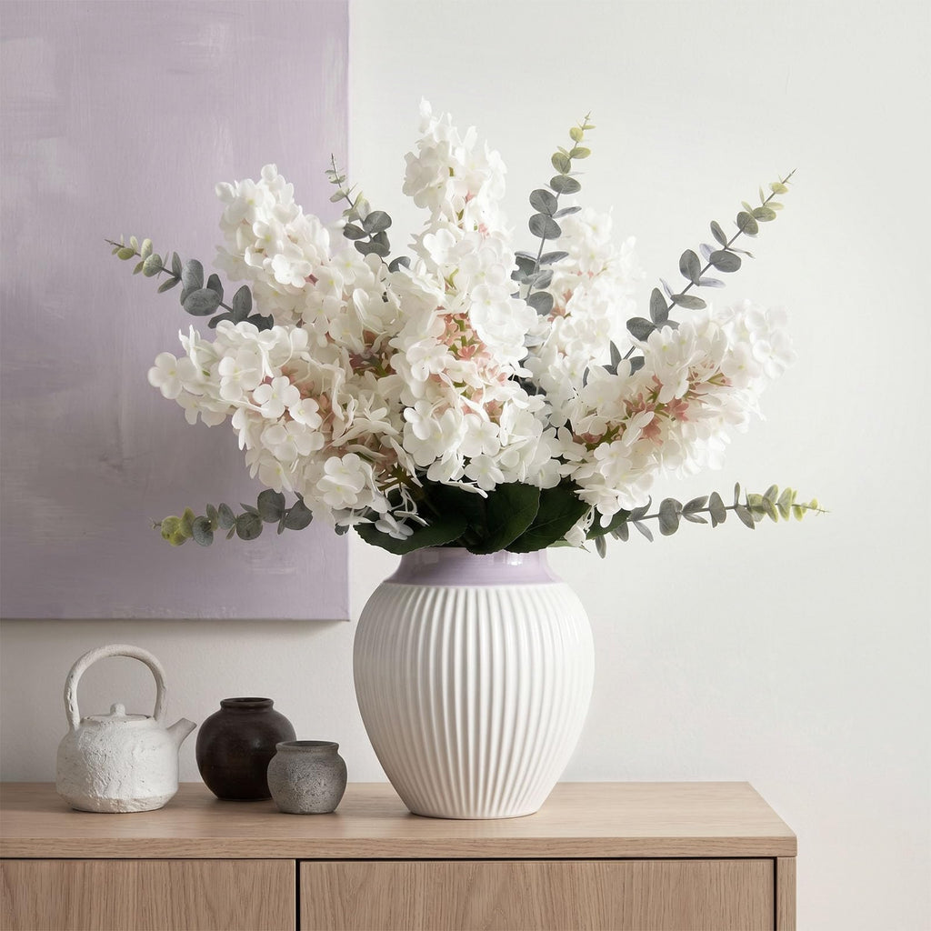 Artificial 6PCS, Fall Home Decor
