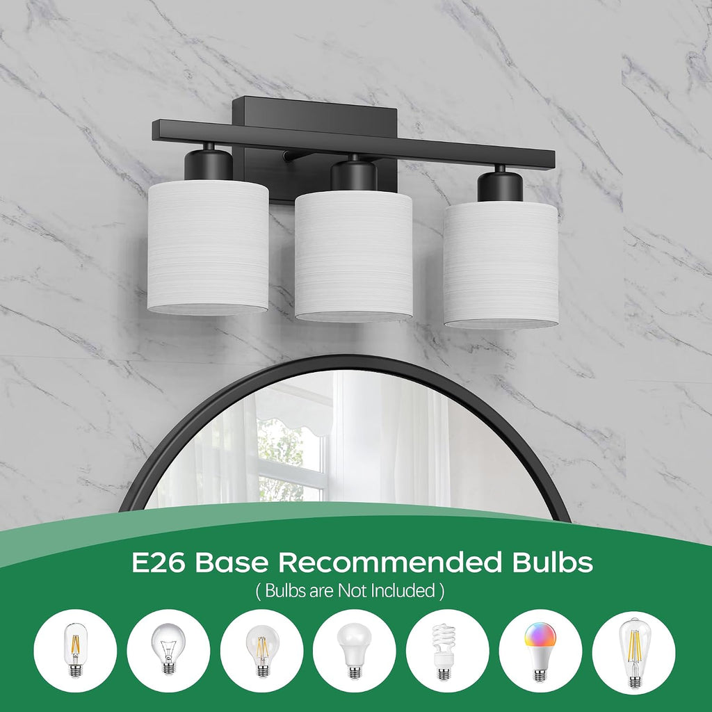 Bathroom Light Fixtures, Bathroom Lighting Fixtures Over Mirror, Interior Classic Vanity Lights, Modern Vanity Light
