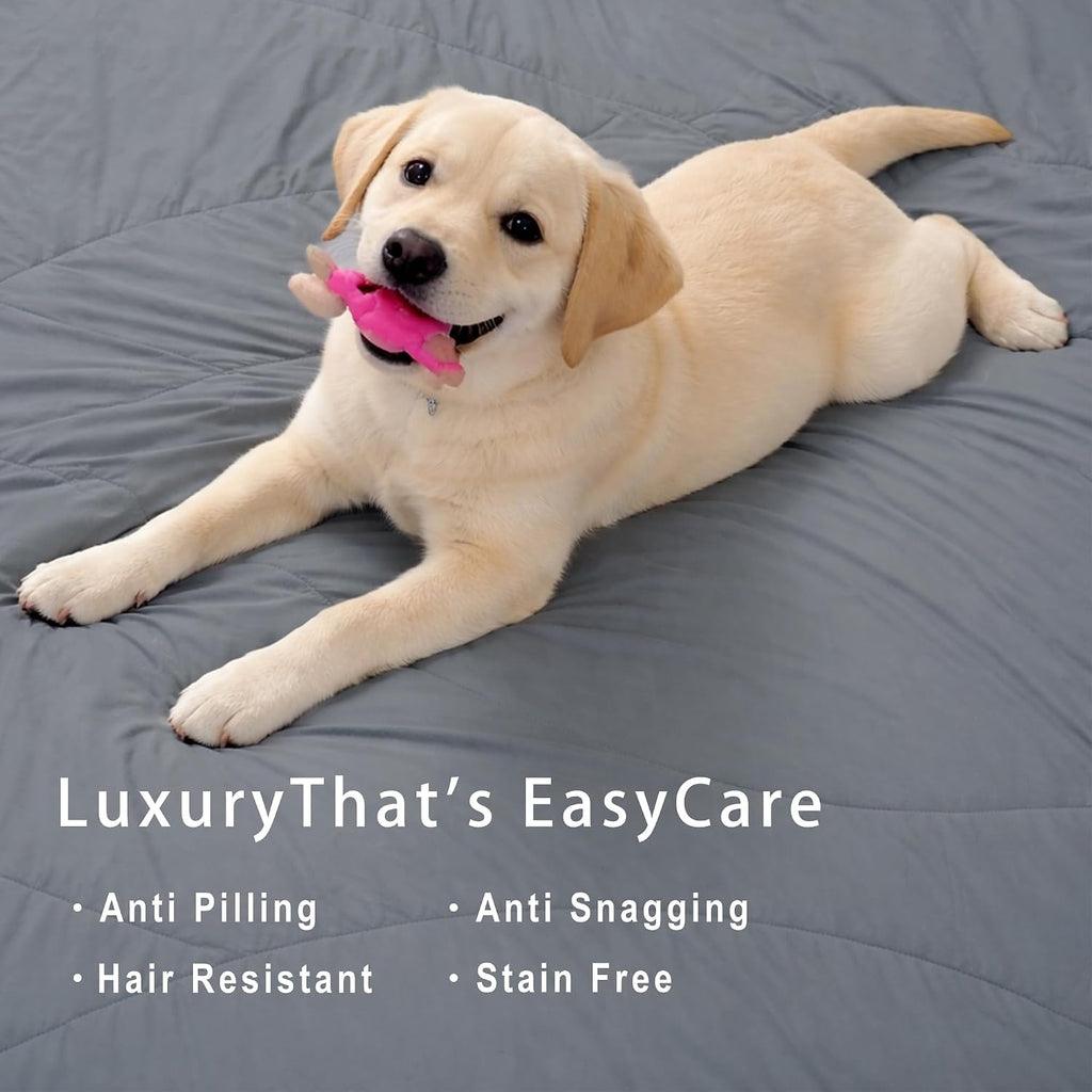 Cooling Blanket Twin, Q-max > 0.45 Japanese Arc-chill Cooling Comforter for Hot Sleepers, Silky Soft Breathable Cool