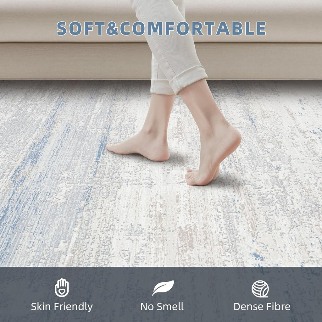 Washable Rugs Area Rugs