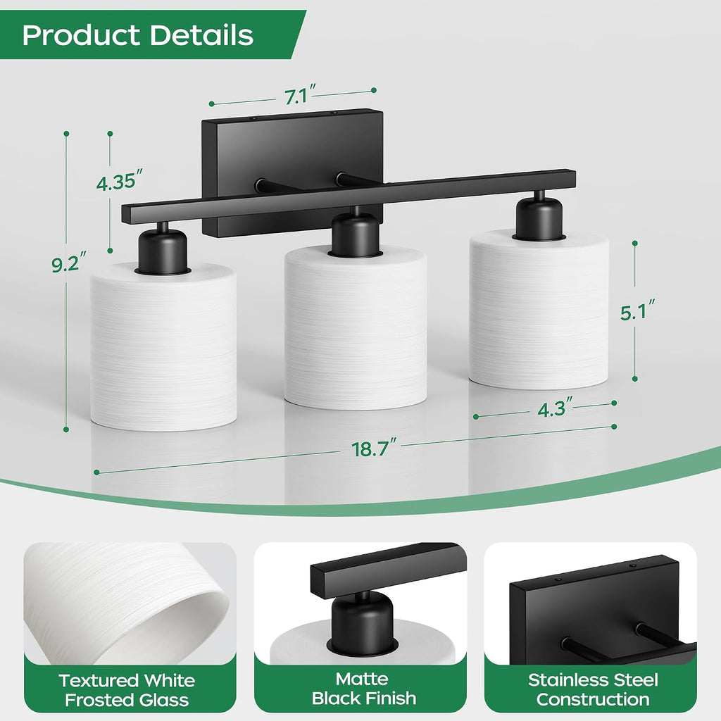 Bathroom Light Fixtures, Bathroom Lighting Fixtures Over Mirror, Interior Classic Vanity Lights, Modern Vanity Light