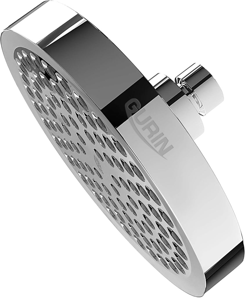 Shower Head High Pressure Rain Shower head