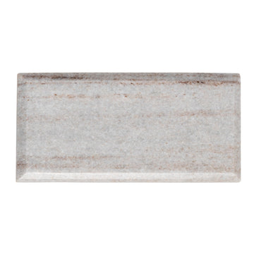 Wooden Beige 3x6 5 sq ft/case 40-Pack