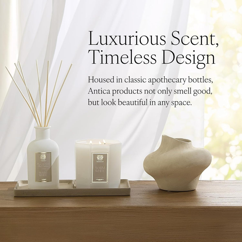 Room Spray - Set of 34