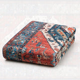 Area Rug 3x5 Boho Rugs