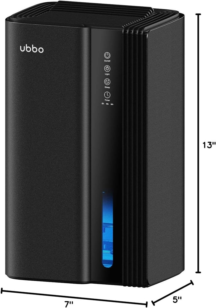 95oz Dehumidifiers