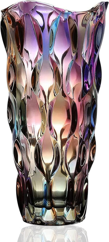 Glass Vases