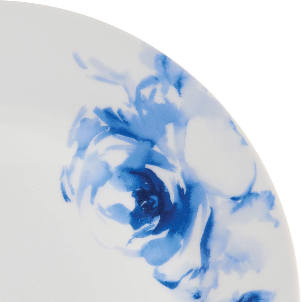 And Floyd Bloom 32-Piece Dinnerware Set, Service for 8, Bloom Pattern