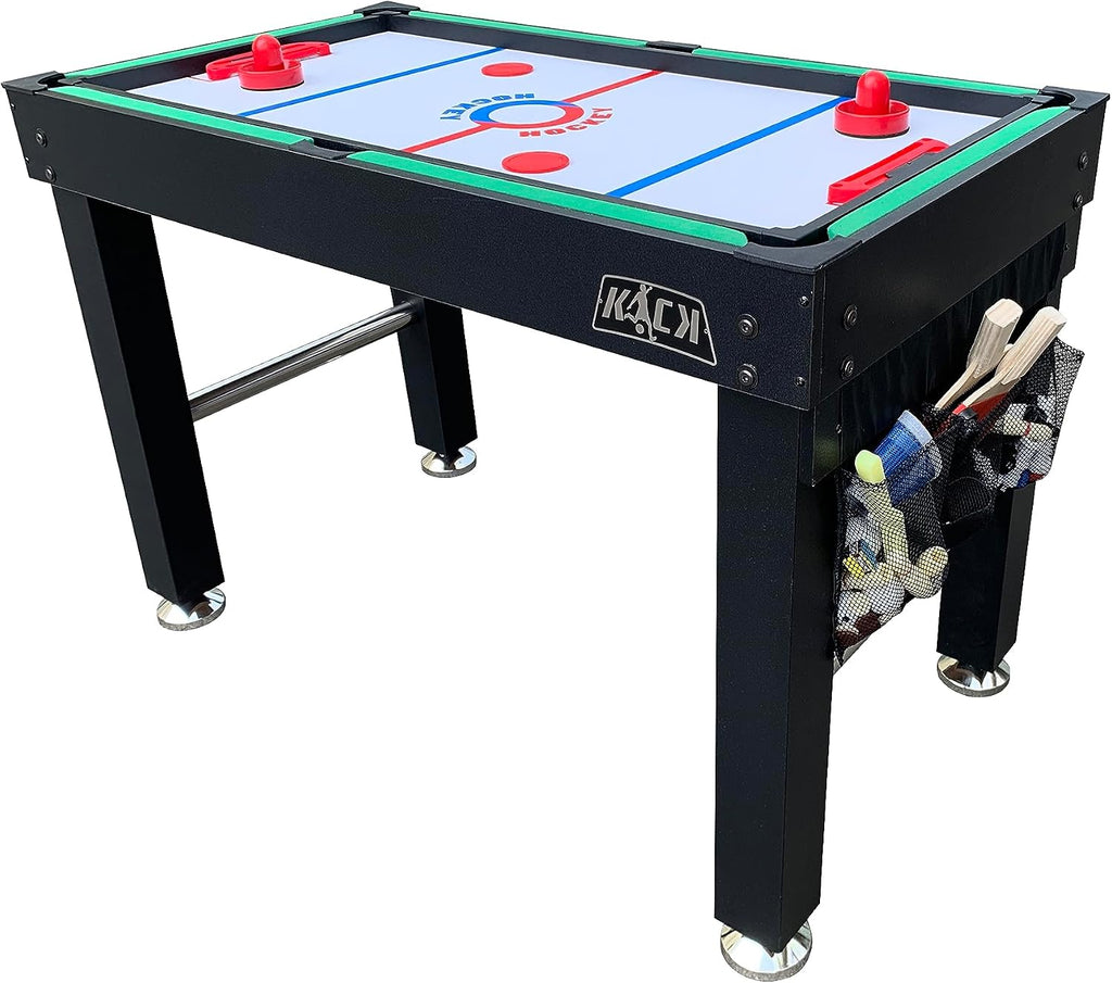 48" 10-in-1 Multi-Game Table