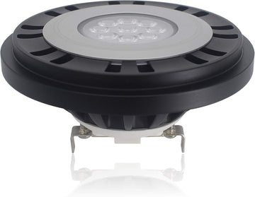 PAR36 LED Bulb Low Voltage Landscape Lighting Garden Spotlights | Yard Illumination Trees Uplight Outdoor Well Lights