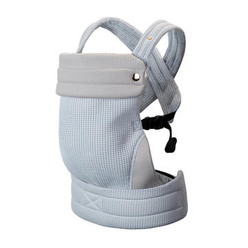 Carrier, Air Mesh, Comfort Good Fit Cute Design Relieves Back Strain