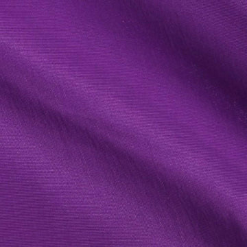 Two Tone Taffeta Barney, Fabric by the Yard