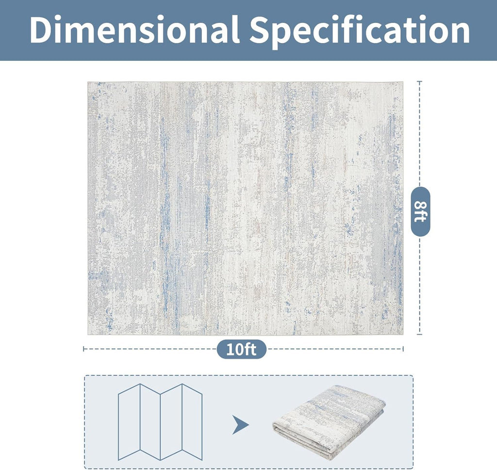 Washable Rugs Area Rugs