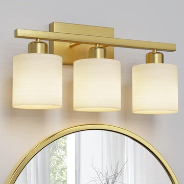 Bathroom Light Fixtures, Bathroom Lighting Fixtures Over Mirror, Interior Classic Vanity Lights, Modern Vanity Light