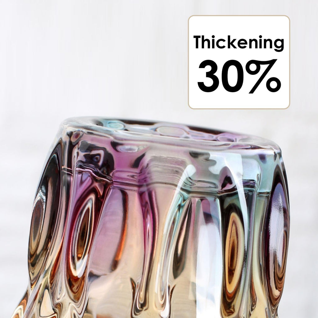 Glass Vases