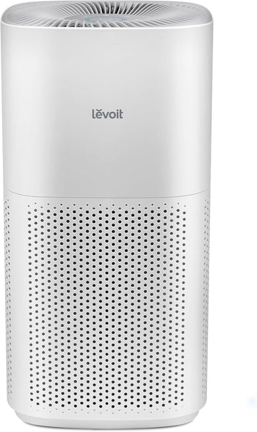 Air Purifiers for Home Large Room Up to 2933 Ft² With HEPA Sleep Mode, AHAM VERIFIDE, Smart WIFI, PM2.5 Monitor